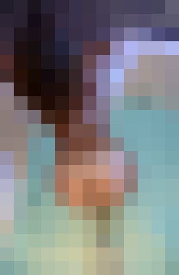 Zeta Athens Escort, , Verified Adult Service Provider, Companion in Greece | 9