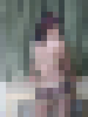 Miss Red Memphis, Tennessee Escort, , Verified Adult Service Provider, Companion in United States | 2