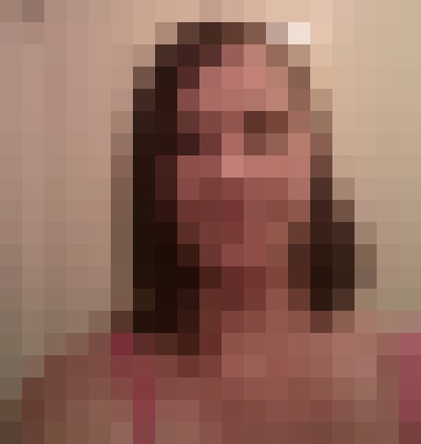 Savannah 27 Wilmington, North Carolina Escort, Pornstar, DUO, Couple, Verified Adult Service Provider, Companion in United States | 2