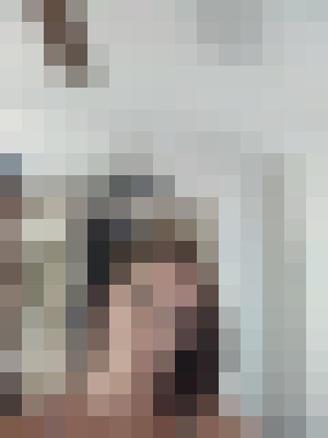 Savannah 27 Wilmington, North Carolina Escort, Pornstar, DUO, Couple, Verified Adult Service Provider, Companion in United States | 4