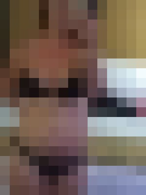 Savannah 27 Wilmington, North Carolina Escort, Pornstar, DUO, Couple, Verified Adult Service Provider, Companion in United States | 6