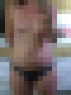Savannah 27 Wilmington, North Carolina Escort, Pornstar, DUO, Couple, Verified Adult Service Provider, Companion in United States | 7
