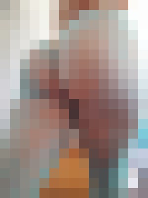 SeattleGFE Seattle, Washington Escort, , Verified Adult Service Provider, Companion in United States | 7