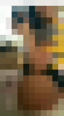 Eleesa Atlantic City, New Jersey Escort, Pornstar, Massage, Verified Adult Service Provider, Companion in United States | 2