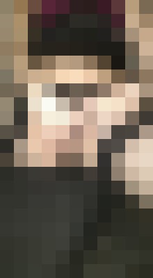 Angel19 Antwerp Escort, , Verified Adult Service Provider, Companion in Belgium | 4