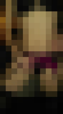 Angel19 Antwerp Escort, , Verified Adult Service Provider, Companion in Belgium | 7