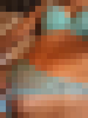Angel19 Antwerp Escort, , Verified Adult Service Provider, Companion in Belgium | 11