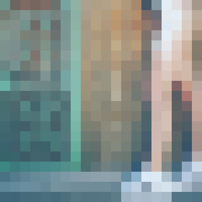 Angel19 Antwerp Escort, , Verified Adult Service Provider, Companion in Belgium | 17