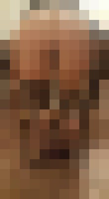 Angel19 Antwerp Escort, , Verified Adult Service Provider, Companion in Belgium | 18