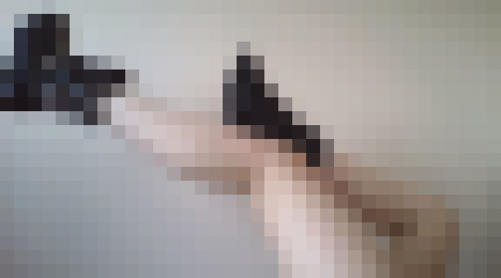 FoundEllie Cardiff Escort, , Verified Adult Service Provider, Companion in United Kingdom | 6