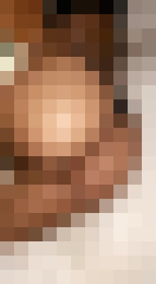Phoenix n Haven Virginia Beach, Virginia Escort, Pornstar, BDSM, DUO, Massage, Verified Adult Service Provider, Companion in United States | 7