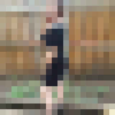AlexisStar Denver, Colorado Escort, , Verified Adult Service Provider, Companion in United States | 4