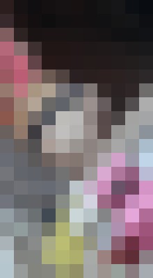 Brooklyn29 Roanoke, Virginia Escort, Pornstar, Massage, Verified Adult Service Provider, Companion in United States | 4