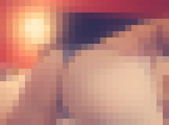 Brooklyn23 Augusta-Richmond County, Georgia Escort, Pornstar, Verified Adult Service Provider, Companion in United States | 3