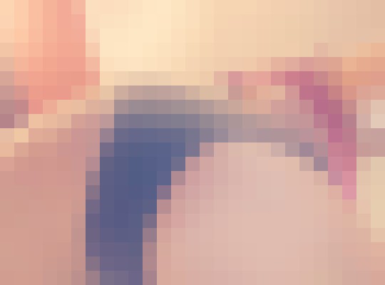 Brooklyn23 Augusta-Richmond County, Georgia Escort, Pornstar, Verified Adult Service Provider, Companion in United States | 4
