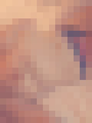 Brooklyn23 Augusta-Richmond County, Georgia Escort, Pornstar, Verified Adult Service Provider, Companion in United States | 7