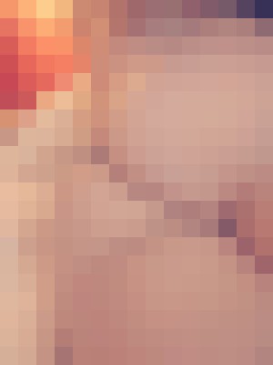 Brooklyn23 Augusta-Richmond County, Georgia Escort, Pornstar, Verified Adult Service Provider, Companion in United States | 8