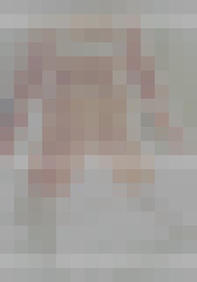 Southern Jade Fargo, North Dakota Escort, , Verified Adult Service Provider, Companion in United States | 9
