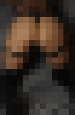 Enchanting Phoenix, Arizona Escort, Pornstar, DUO, Couple, Verified Adult Service Provider, Companion in United States | 10