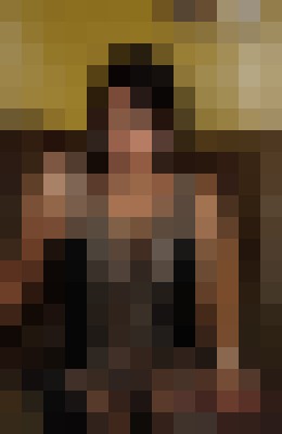 Enchanting Phoenix, Arizona Escort, Pornstar, DUO, Couple, Verified Adult Service Provider, Companion in United States | 20