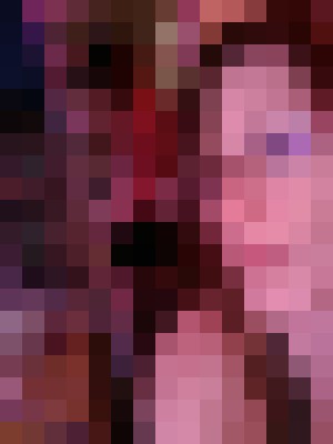 Gypsy 420 Abilene, Texas Escort, Pornstar, Verified Adult Service Provider, Companion in United States | 2