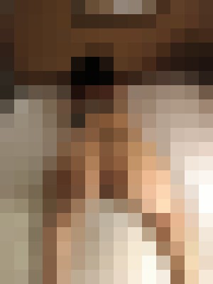 Gypsy 420 Abilene, Texas Escort, Pornstar, Verified Adult Service Provider, Companion in United States | 4