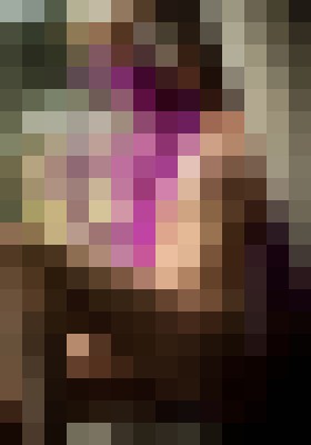 Samantha Sweet Boston, Massachusetts Escort, , Verified Adult Service Provider, Companion in United States | 5