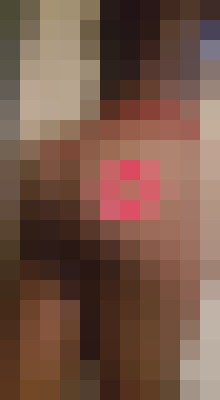 SashaT Winston-Salem, North Carolina Escort, , Verified Adult Service Provider, Companion in United States | 2