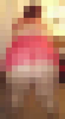 sexytrina19 Hartford, Connecticut Escort, Pornstar, Verified Adult Service Provider, Companion in United States | 4
