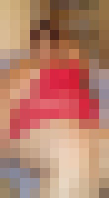 sexytrina19 Hartford, Connecticut Escort, Pornstar, Verified Adult Service Provider, Companion in United States | 5
