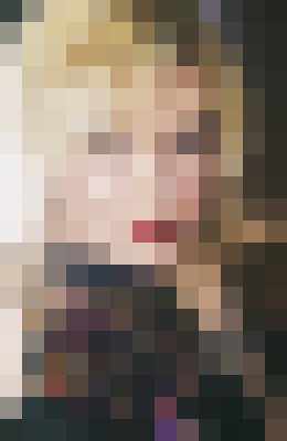 Abbi Minx Minneapolis, Minnesota Escort, , Verified Adult Service Provider, Companion in United States | 10