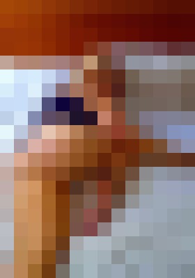 MySteryStar Little Rock, Arkansas Escort, Pornstar, Verified Adult Service Provider, Companion in United States | 6