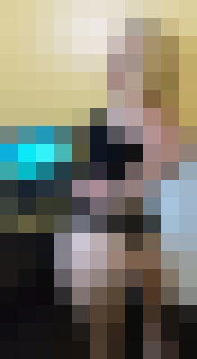 MySteryStar Little Rock, Arkansas Escort, Pornstar, Verified Adult Service Provider, Companion in United States | 7