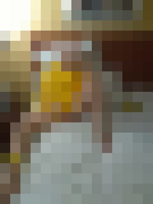 MySteryStar Little Rock, Arkansas Escort, Pornstar, Verified Adult Service Provider, Companion in United States | 8