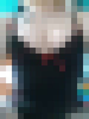 MySteryStar Little Rock, Arkansas Escort, Pornstar, Verified Adult Service Provider, Companion in United States | 9