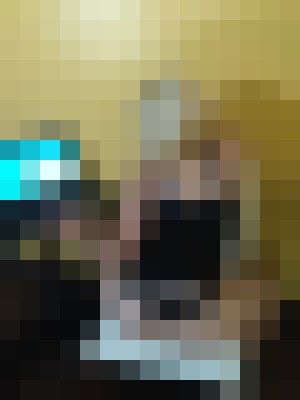 MySteryStar Little Rock, Arkansas Escort, Pornstar, Verified Adult Service Provider, Companion in United States | 10