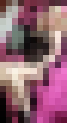 Miss Kali Kansas City, Missouri Escort, , Verified Adult Service Provider, Companion in United States | 7