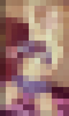 Miss Kali Kansas City, Missouri Escort, , Verified Adult Service Provider, Companion in United States | 11