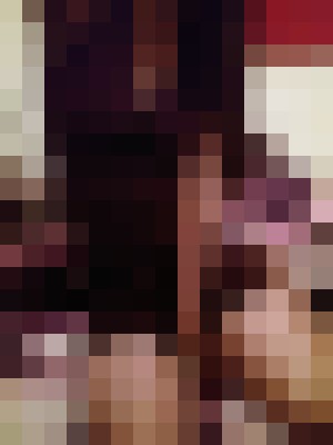 SexyBelle Philadelphia, Pennsylvania Escort, , Verified Adult Service Provider, Companion in United States | 3