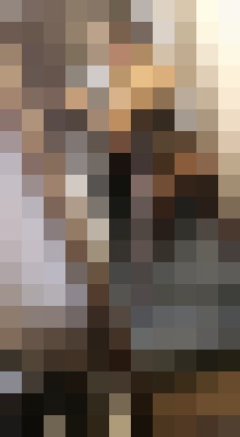 SarahLuv Portland, Oregon Escort, , Verified Adult Service Provider, Companion in United States | 10