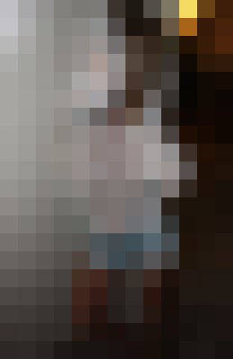 badbri68 San Luis Obispo, California Escort, Pornstar, Couple, Massage, Verified Adult Service Provider, Companion in United States | 6