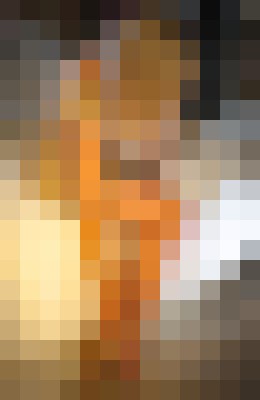 badbri68 San Luis Obispo, California Escort, Pornstar, Couple, Massage, Verified Adult Service Provider, Companion in United States | 7