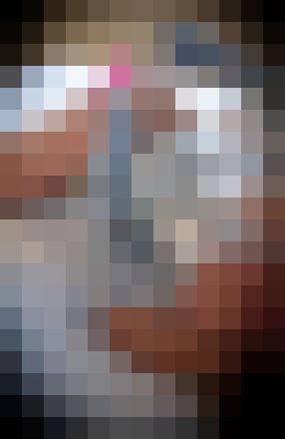 badbri68 San Luis Obispo, California Escort, Pornstar, Couple, Massage, Verified Adult Service Provider, Companion in United States | 9