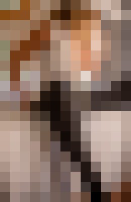 badbri68 San Luis Obispo, California Escort, Pornstar, Couple, Massage, Verified Adult Service Provider, Companion in United States | 10