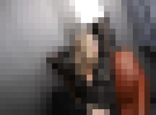 badbri68 San Luis Obispo, California Escort, Pornstar, Couple, Massage, Verified Adult Service Provider, Companion in United States | 18