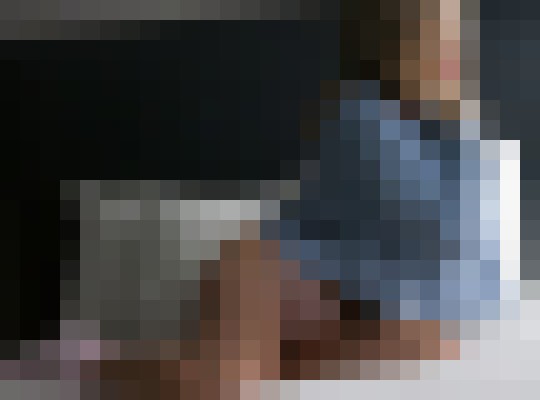 badbri68 San Luis Obispo, California Escort, Pornstar, Couple, Massage, Verified Adult Service Provider, Companion in United States | 19