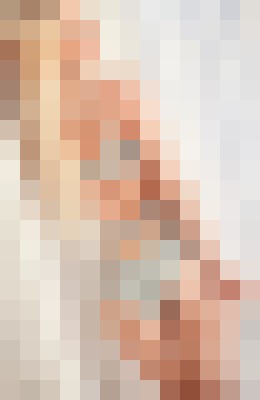 Brooke Waters Las Vegas, Nevada Escort, , Verified Adult Service Provider, Companion in United States | 7