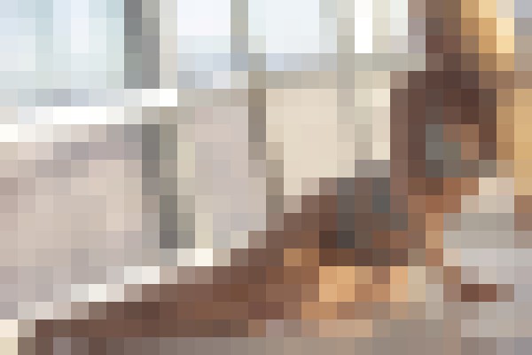Brooke Waters Las Vegas, Nevada Escort, , Verified Adult Service Provider, Companion in United States | 9
