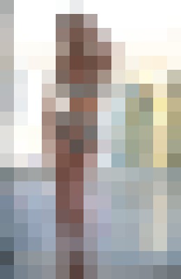 Brooke Waters Las Vegas, Nevada Escort, , Verified Adult Service Provider, Companion in United States | 10