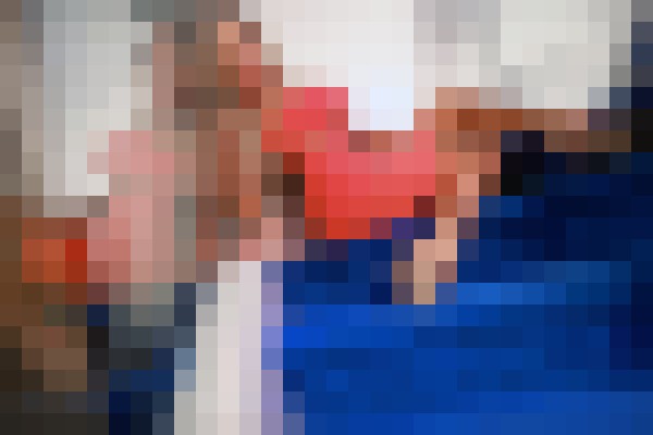 Desire Drea Las Vegas, Nevada Escort, , Verified Adult Service Provider, Companion in United States | 13